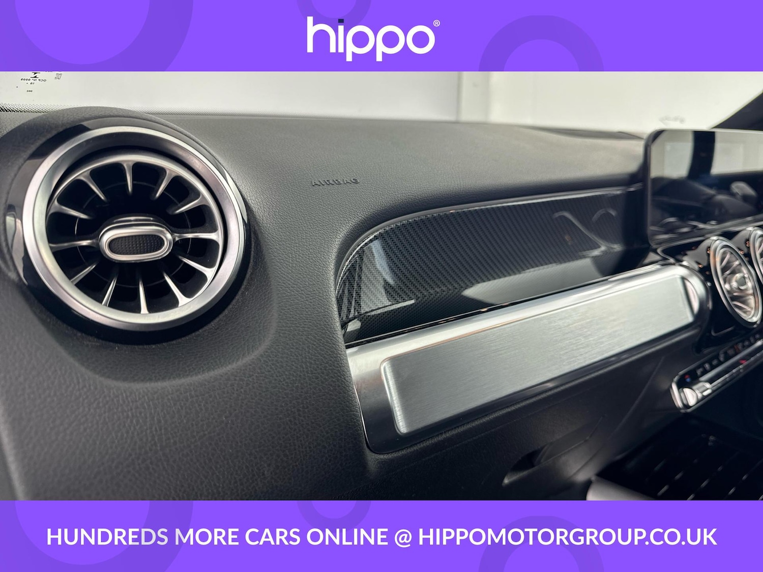 Used Mercedes-Benz GLB 2020 for sale - 76856035: Photo 48