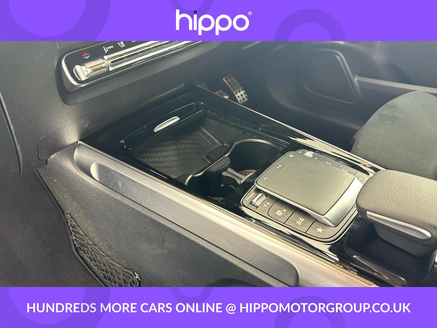 Used Mercedes-Benz GLB 2020 for sale - 76856035: Photo 49