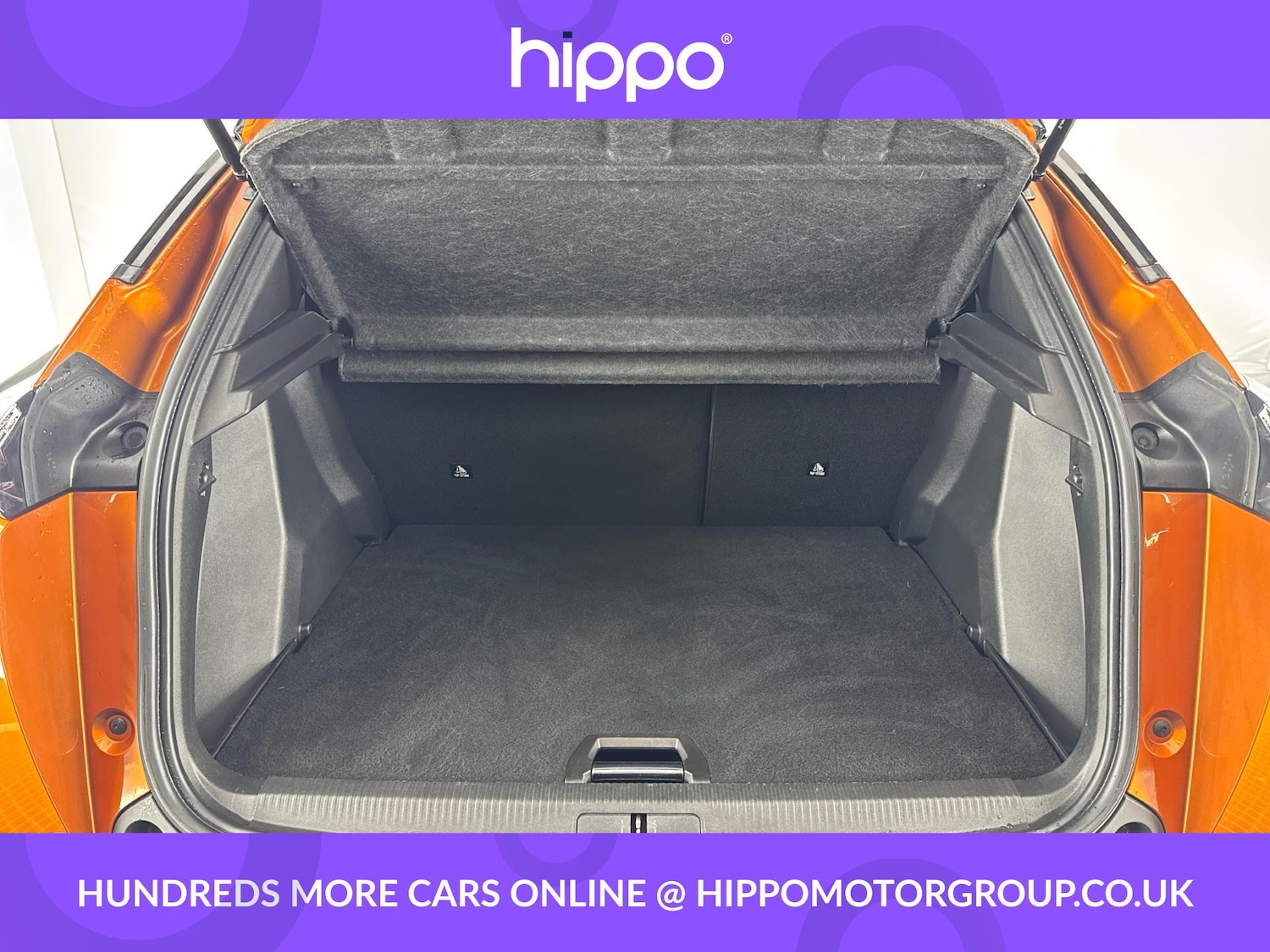 Used Peugeot 2008 2022 for sale - 77737685: Photo 15