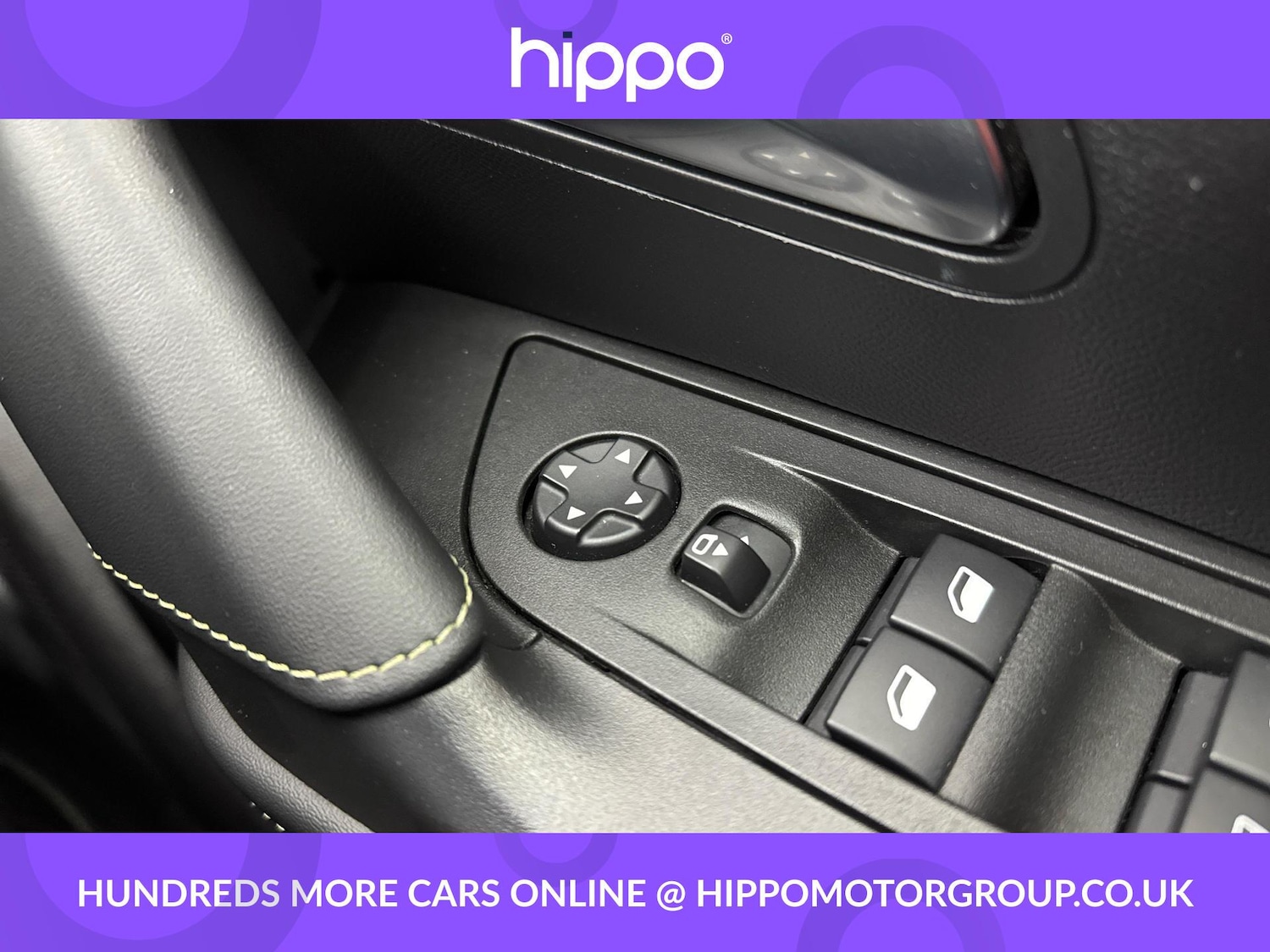 Used Peugeot 2008 2022 for sale - 77737685: Photo 30