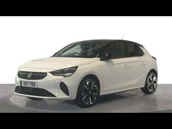 2024 - Ultimate 5-Door