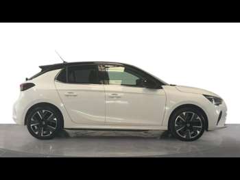 Used Vauxhall Corsa 2024 for sale - 74982741: Photo