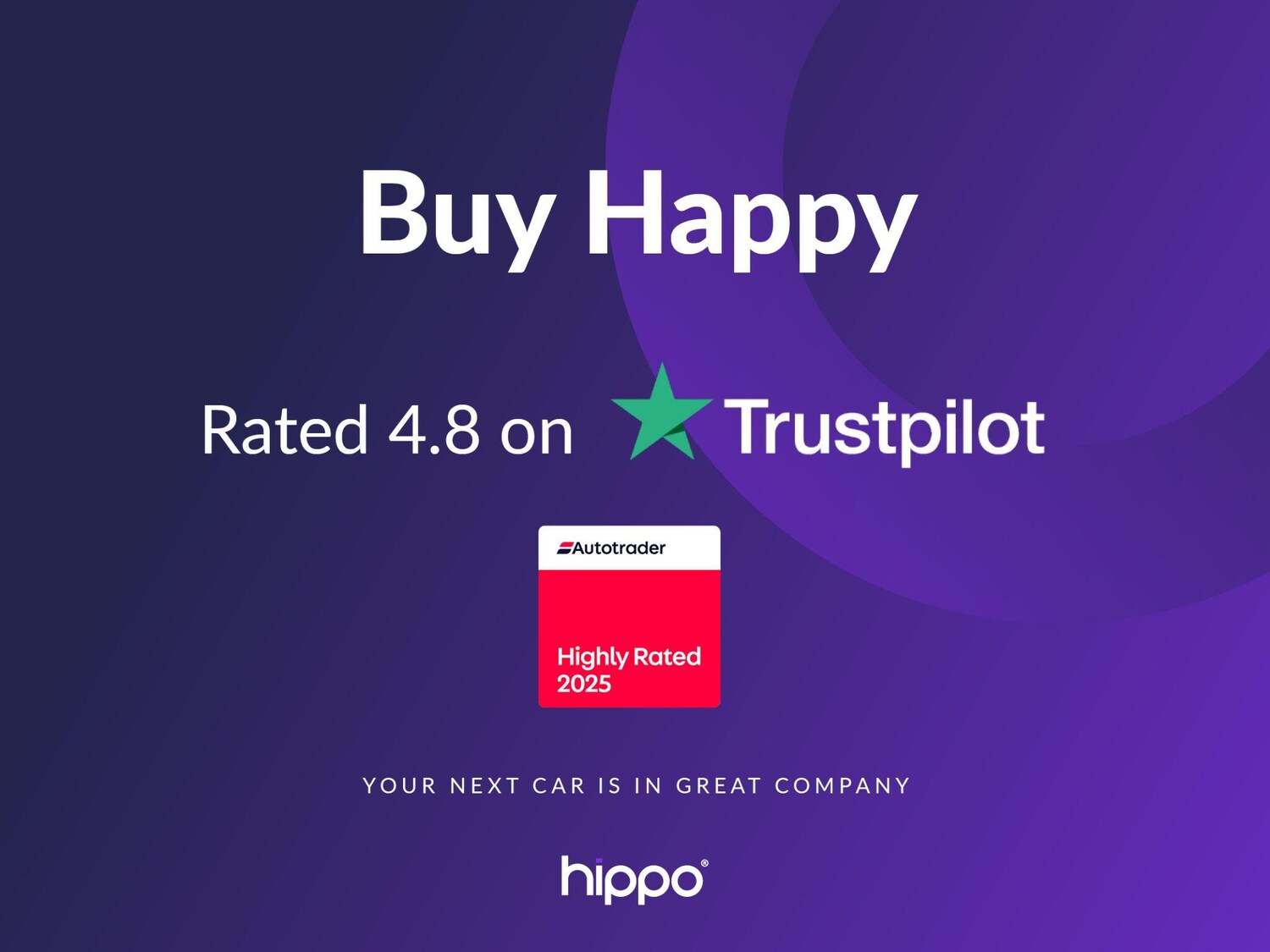 Used Land Rover Discovery for sale - 78185580: Photo 3