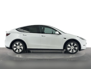 Used Tesla Model Y 2023 for sale - 78491668: Photo