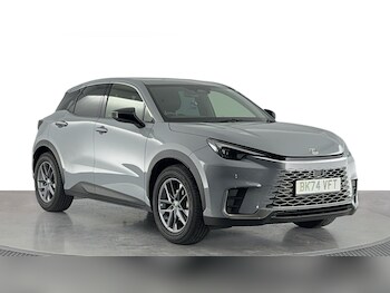 Used Lexus LBX 2024 for sale - 78574078: Photo