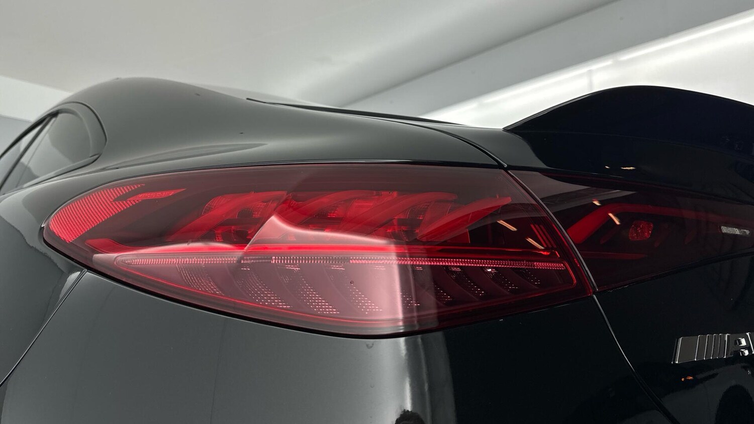 Used Mercedes-Benz EQA 2023 for sale - 78204972: Photo 30