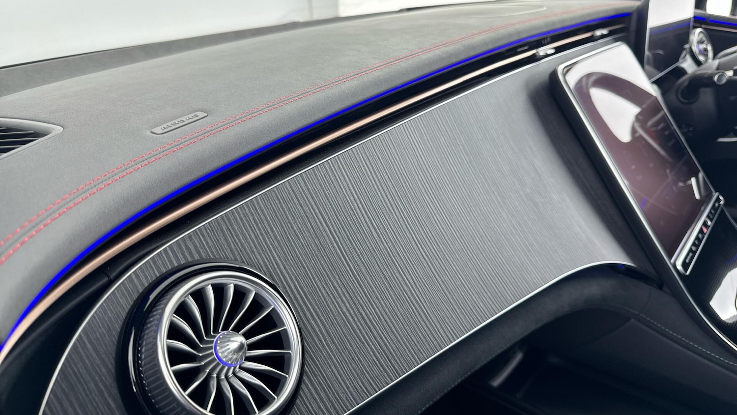 Used Mercedes-Benz EQA 2023 for sale - 78204972: Photo 38