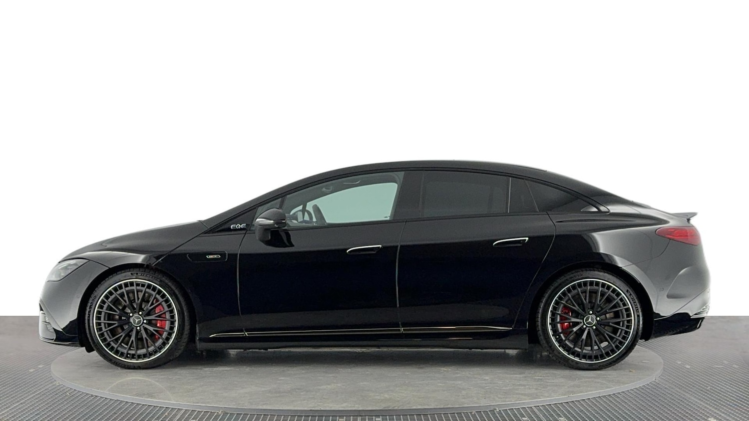 Used Mercedes-Benz EQA 2023 for sale - 78204972: Photo 7