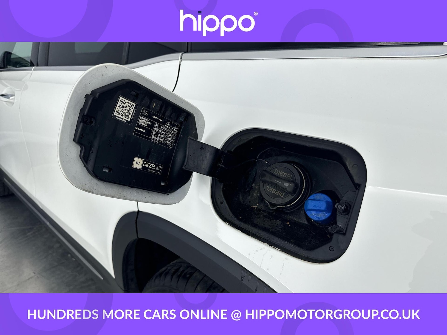 Used Mercedes-Benz GLB 2020 for sale - 76953284: Photo 16