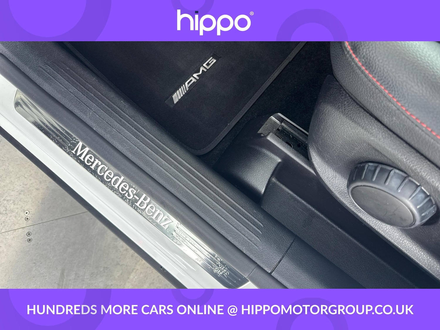 Used Mercedes-Benz GLB 2020 for sale - 76953284: Photo 29