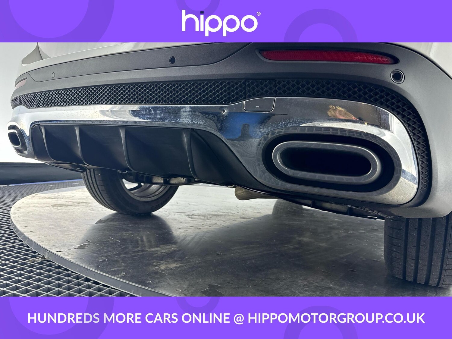 Used Mercedes-Benz GLB 2020 for sale - 76953284: Photo 38