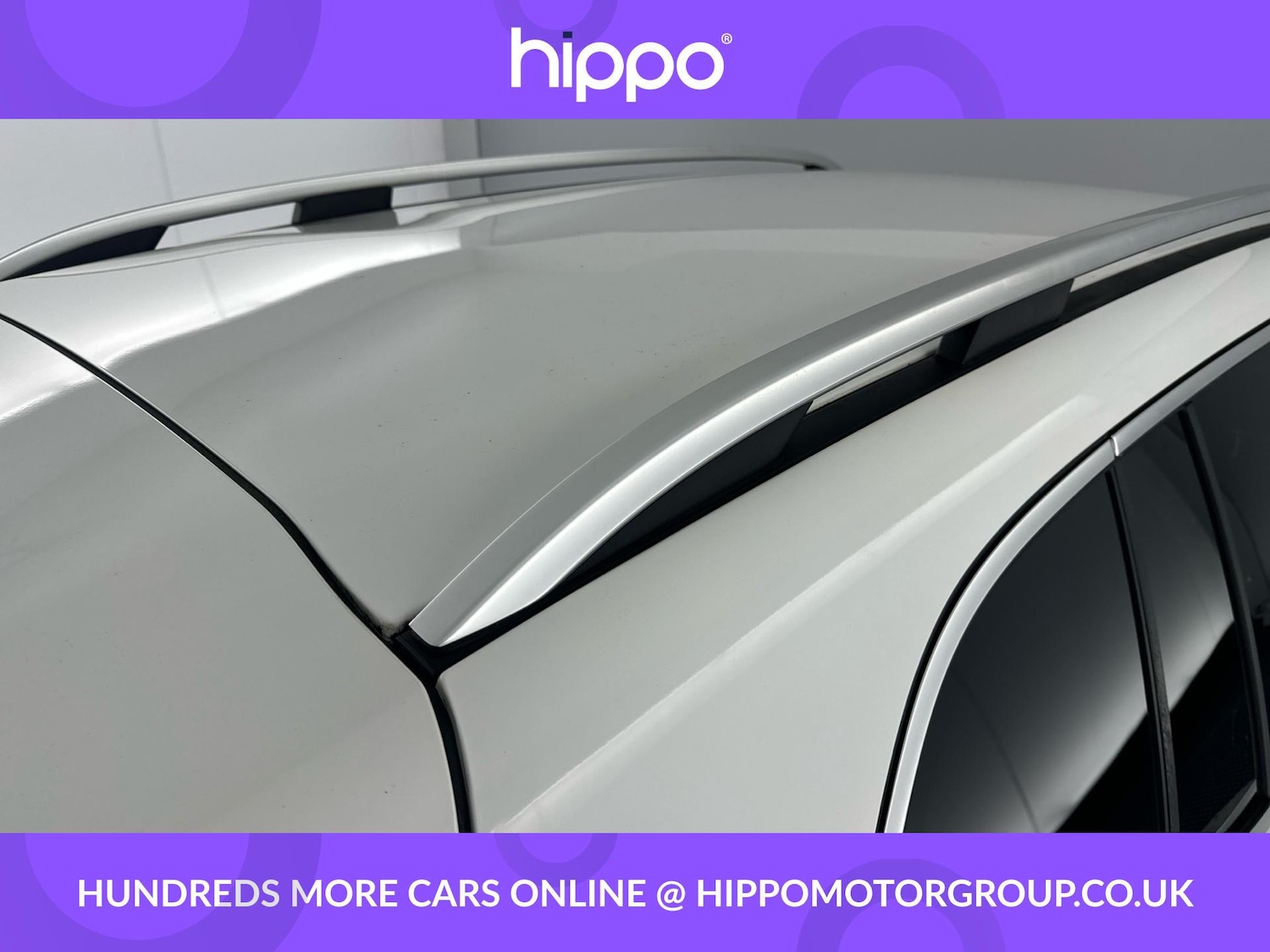 Used Mercedes-Benz GLB 2020 for sale - 76953284: Photo 39