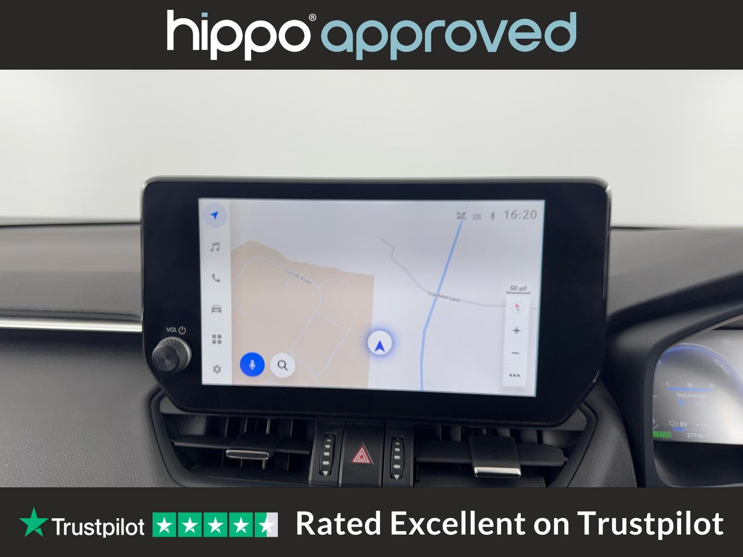 Used Toyota RAV4 2023 for sale - 76658732: Photo 12