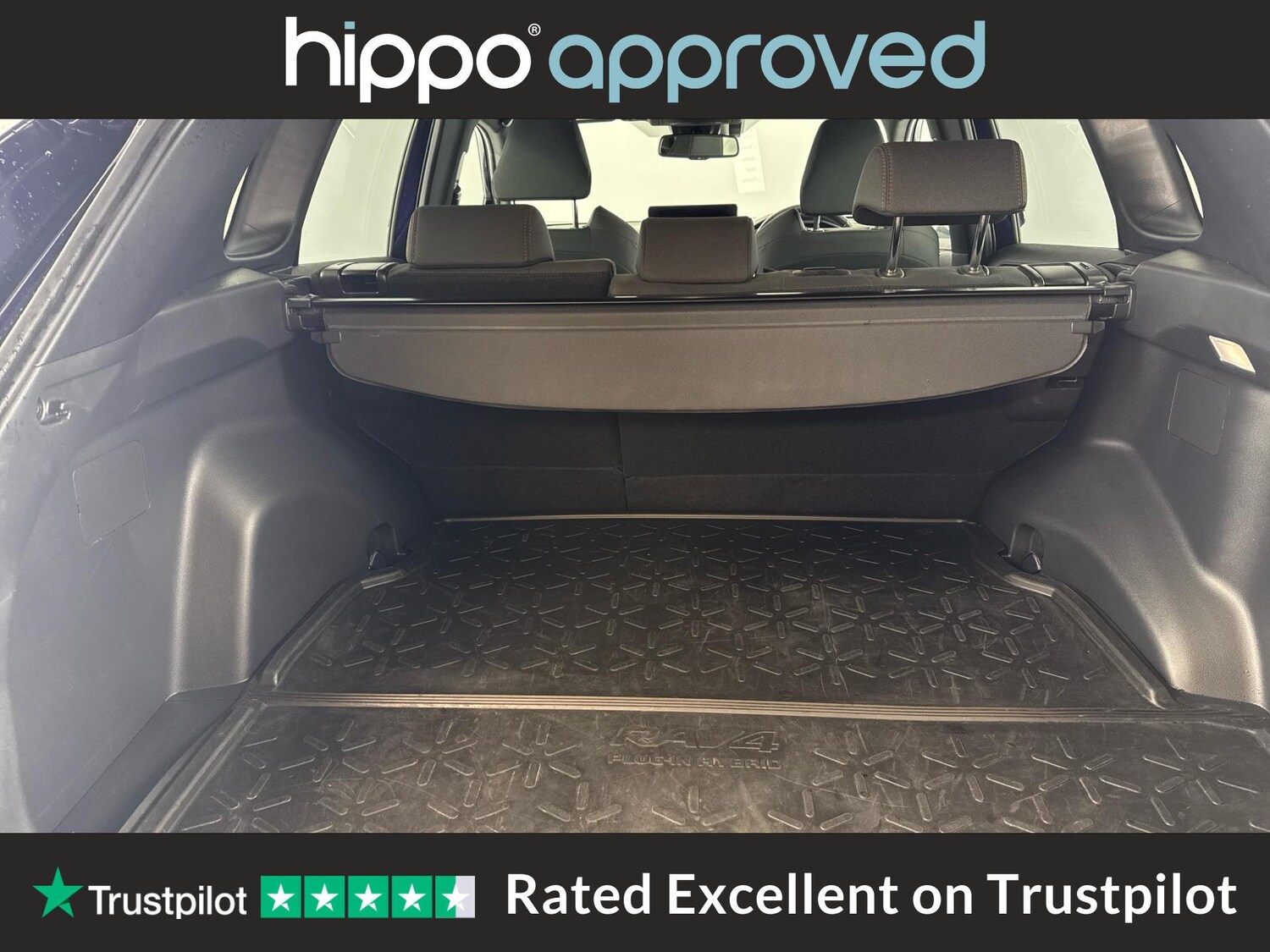 Used Toyota RAV4 2023 for sale - 76658732: Photo 15