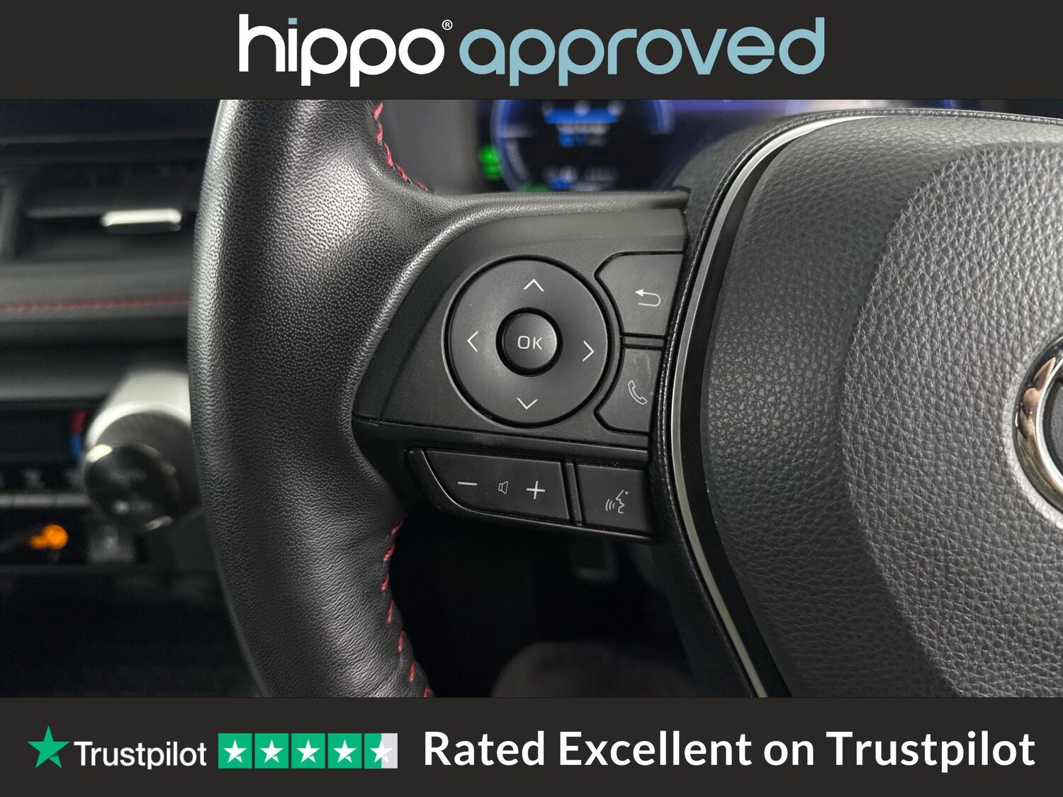 Used Toyota RAV4 2023 for sale - 76658732: Photo 19