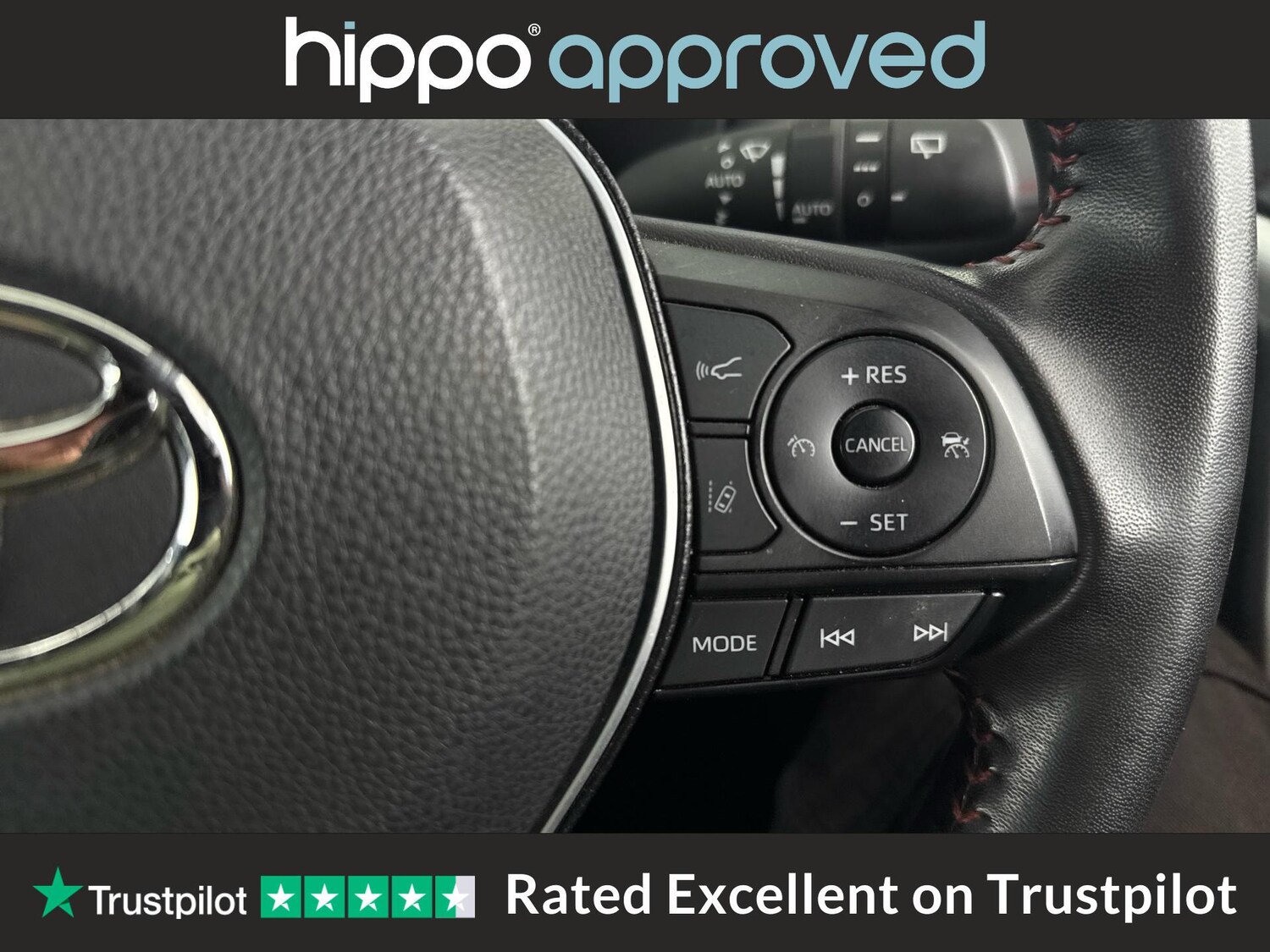 Used Toyota RAV4 2023 for sale - 76658732: Photo 20