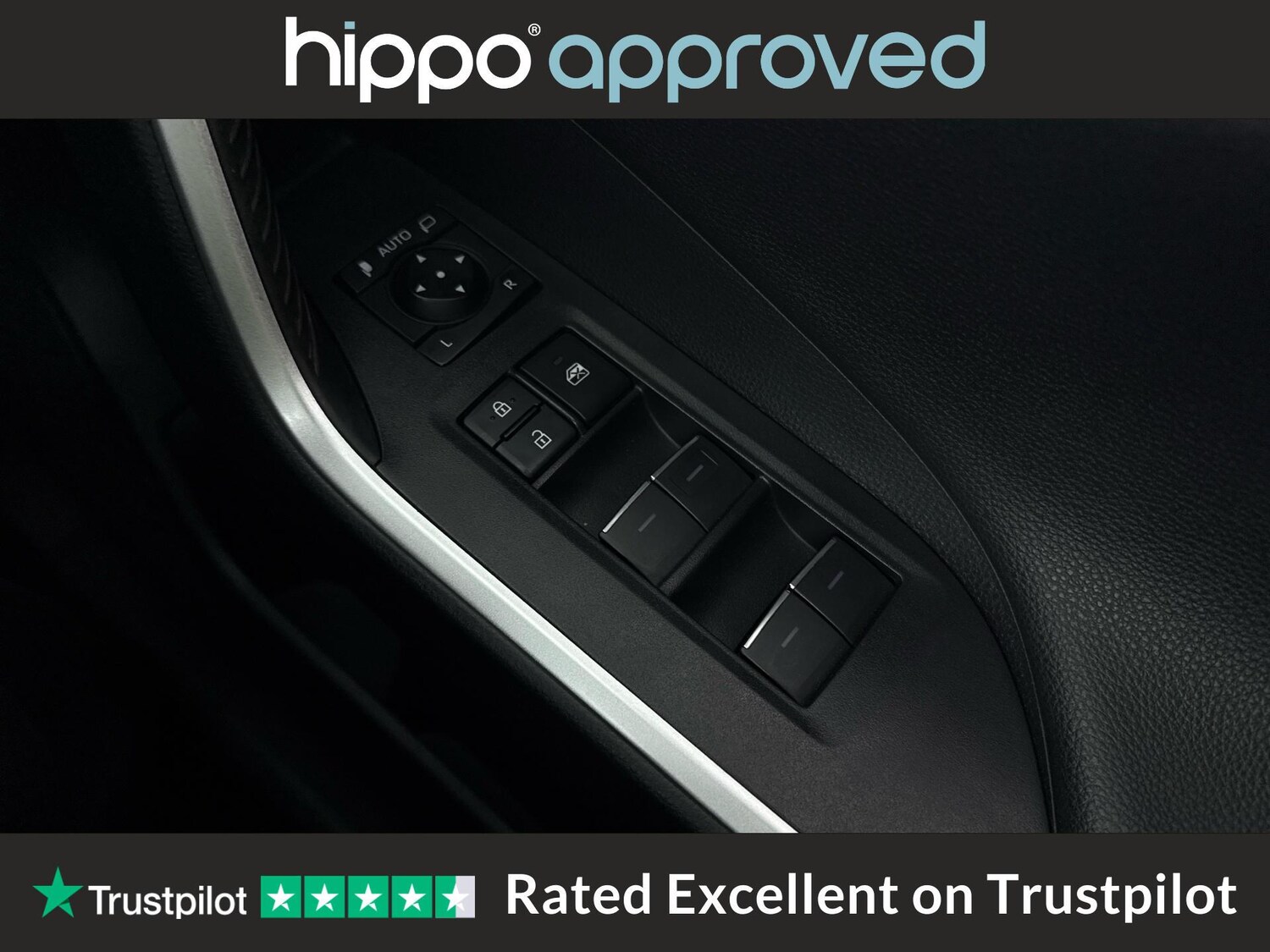 Used Toyota RAV4 2023 for sale - 76658732: Photo 21