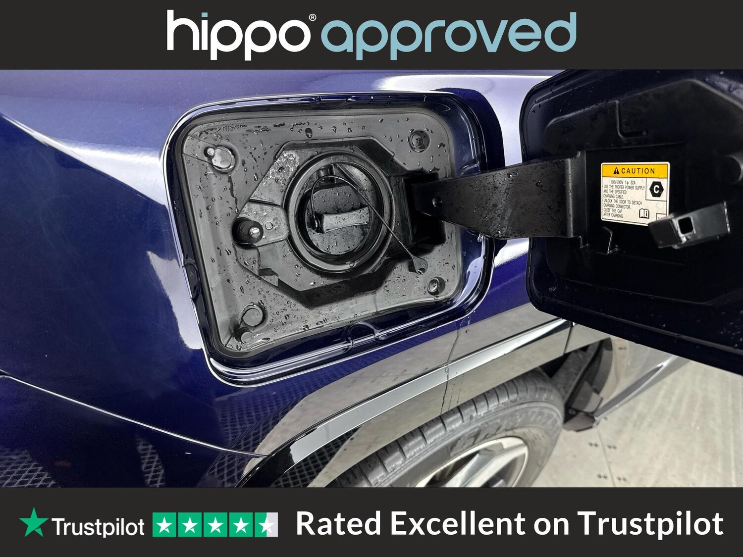 Used Toyota RAV4 2023 for sale - 76658732: Photo 22