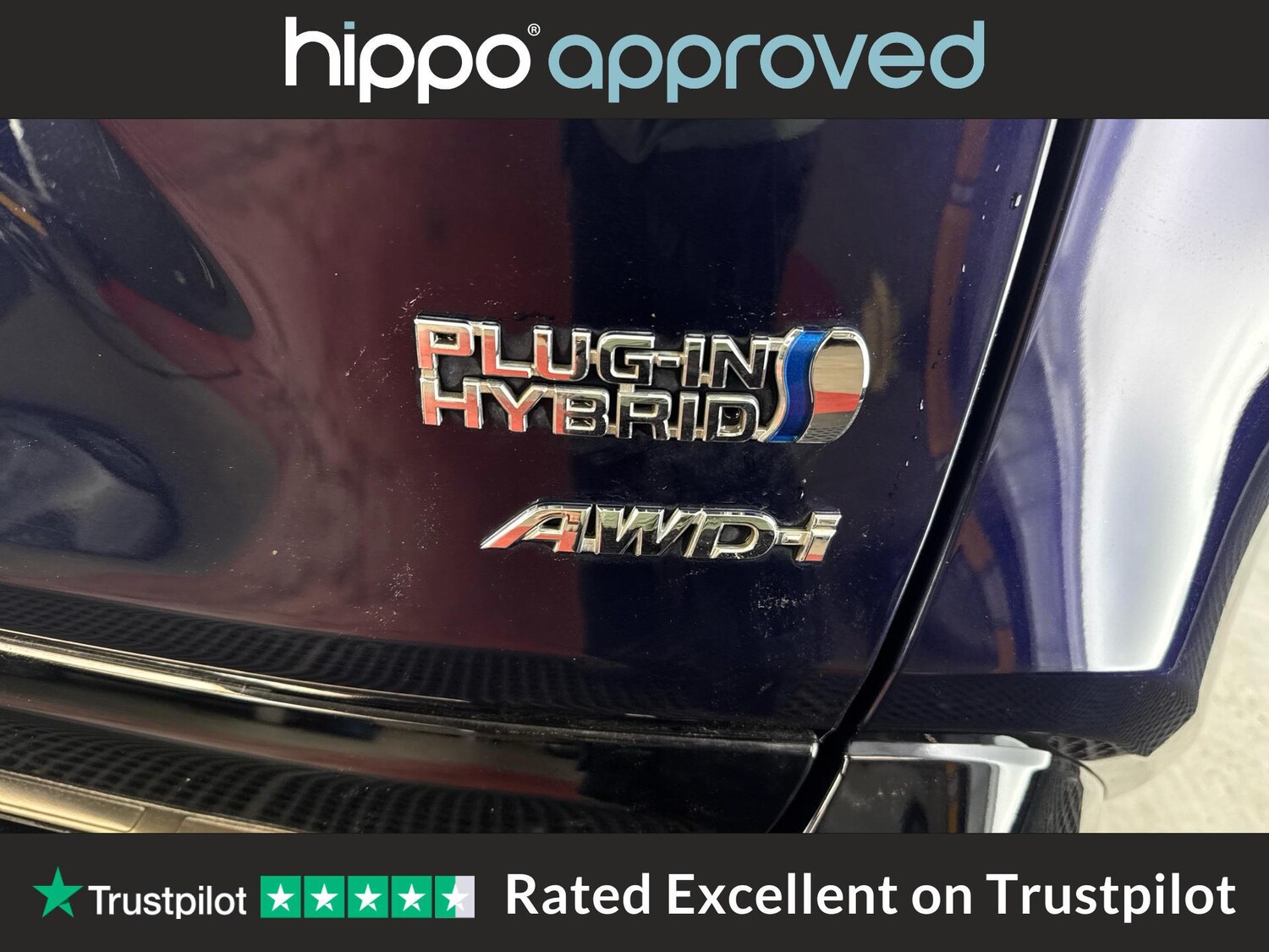 Used Toyota RAV4 2023 for sale - 76658732: Photo 24