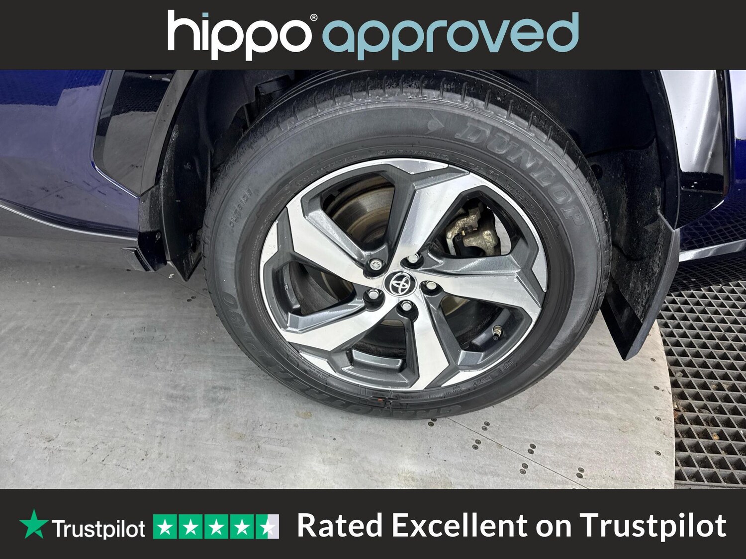 Used Toyota RAV4 2023 for sale - 76658732: Photo 26