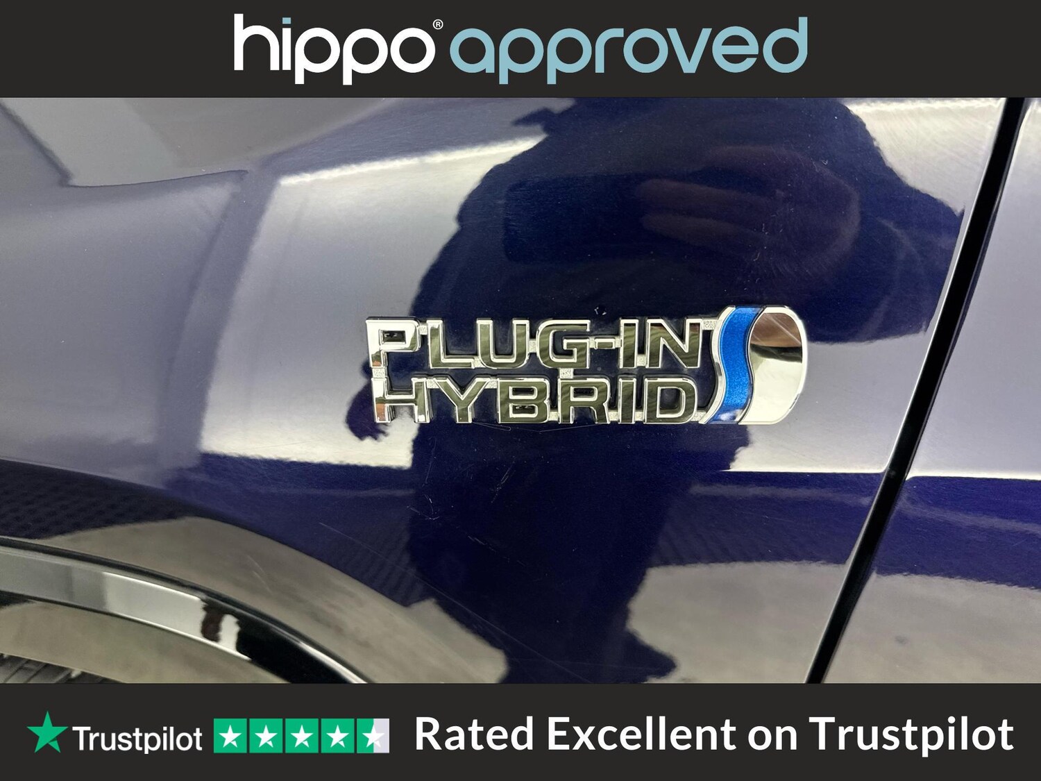 Used Toyota RAV4 2023 for sale - 76658732: Photo 27