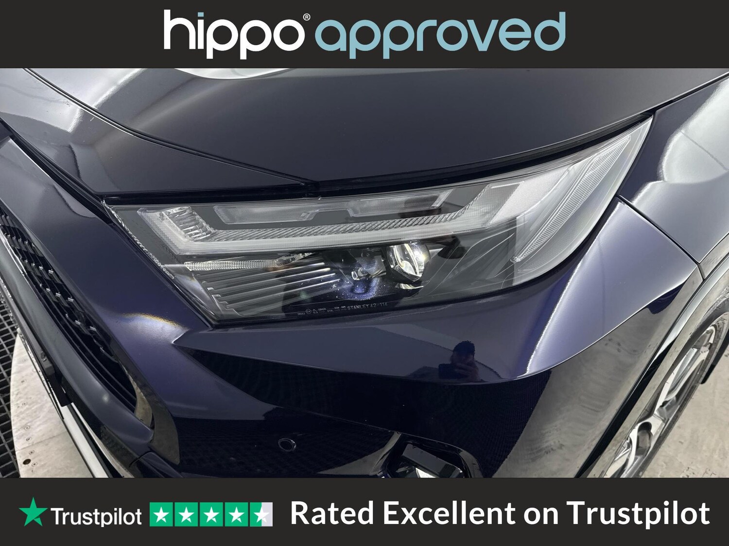 Used Toyota RAV4 2023 for sale - 76658732: Photo 29