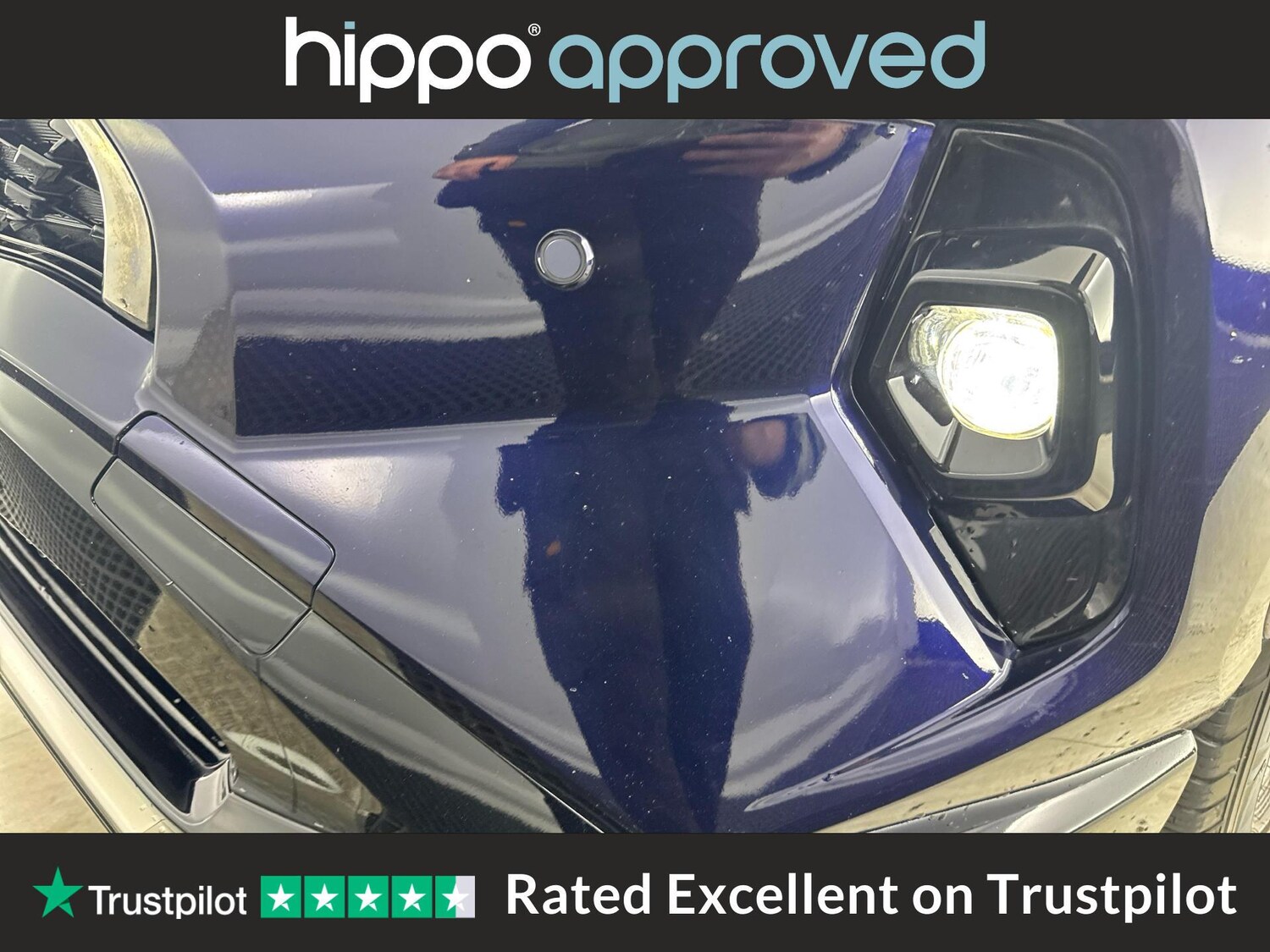 Used Toyota RAV4 2023 for sale - 76658732: Photo 30