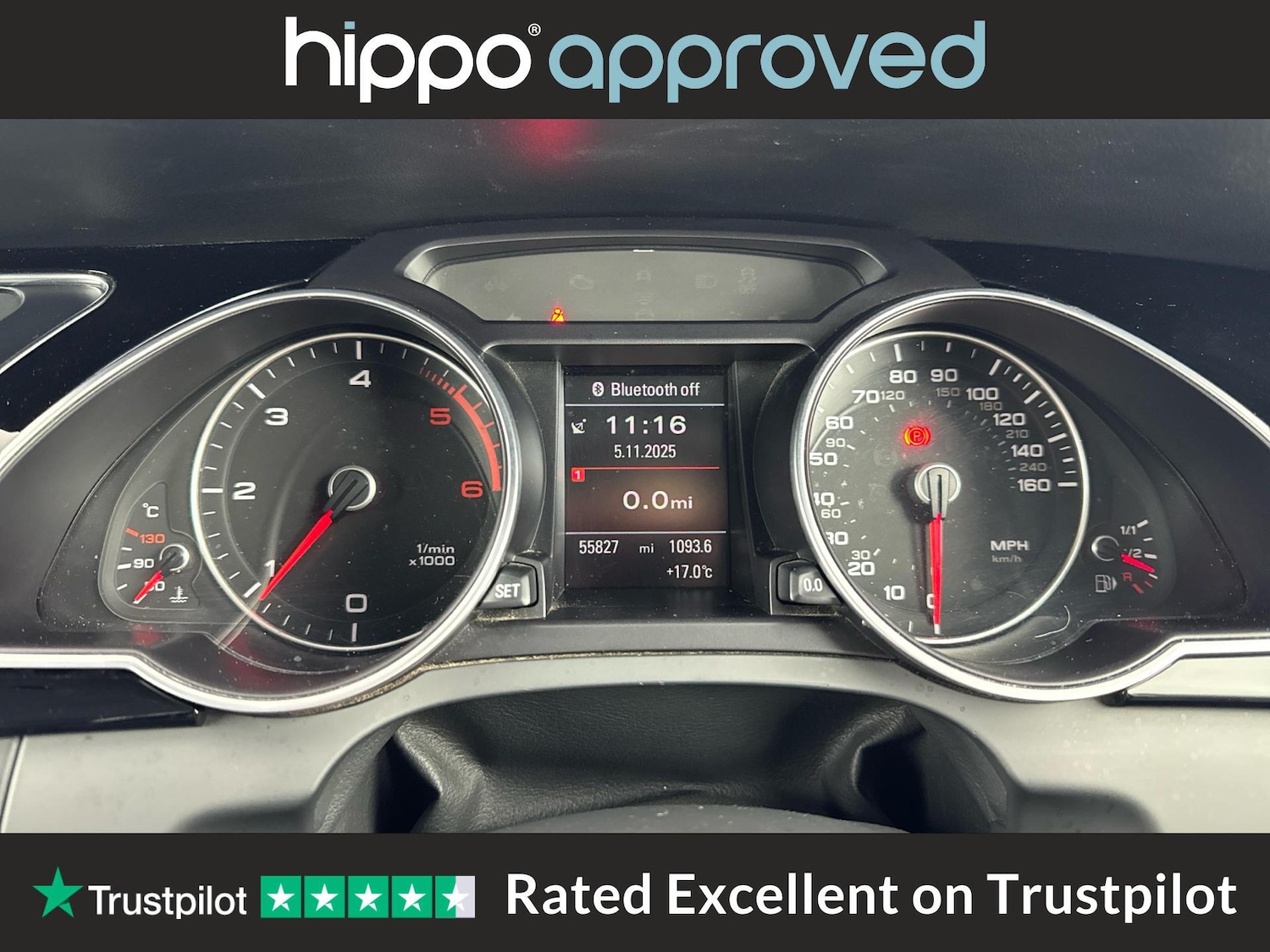 Used Audi A5 2016 for sale - 76659068: Photo 13