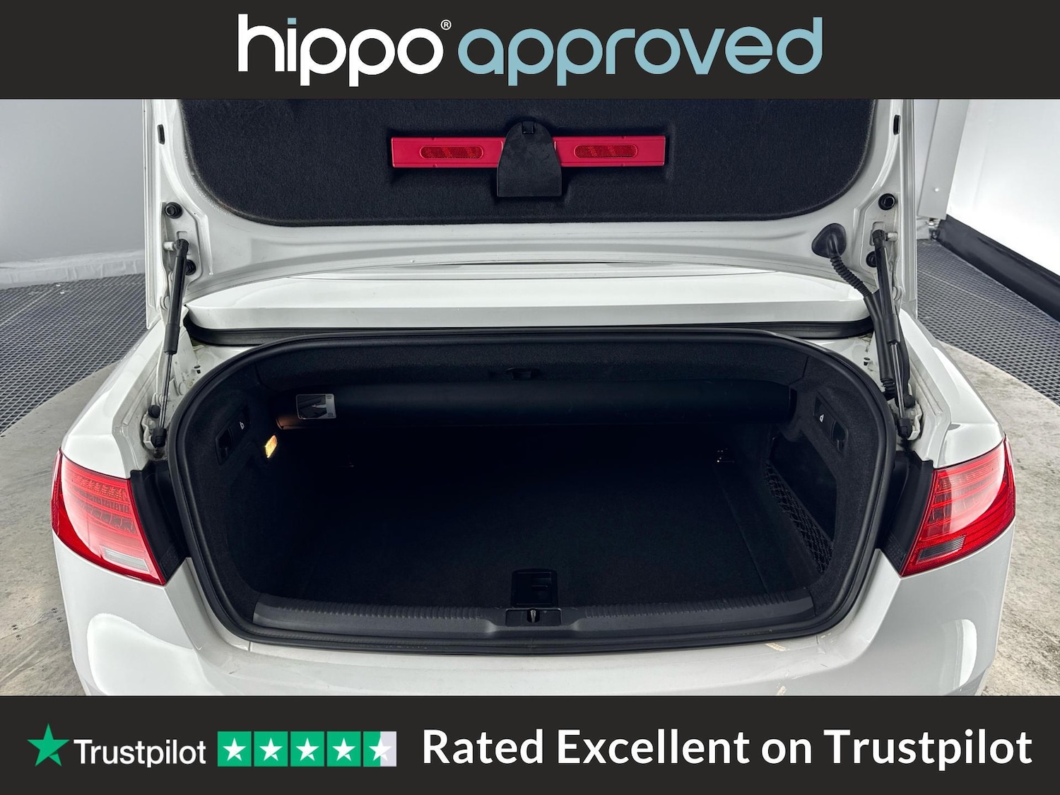 Used Audi A5 2016 for sale - 76659068: Photo 15