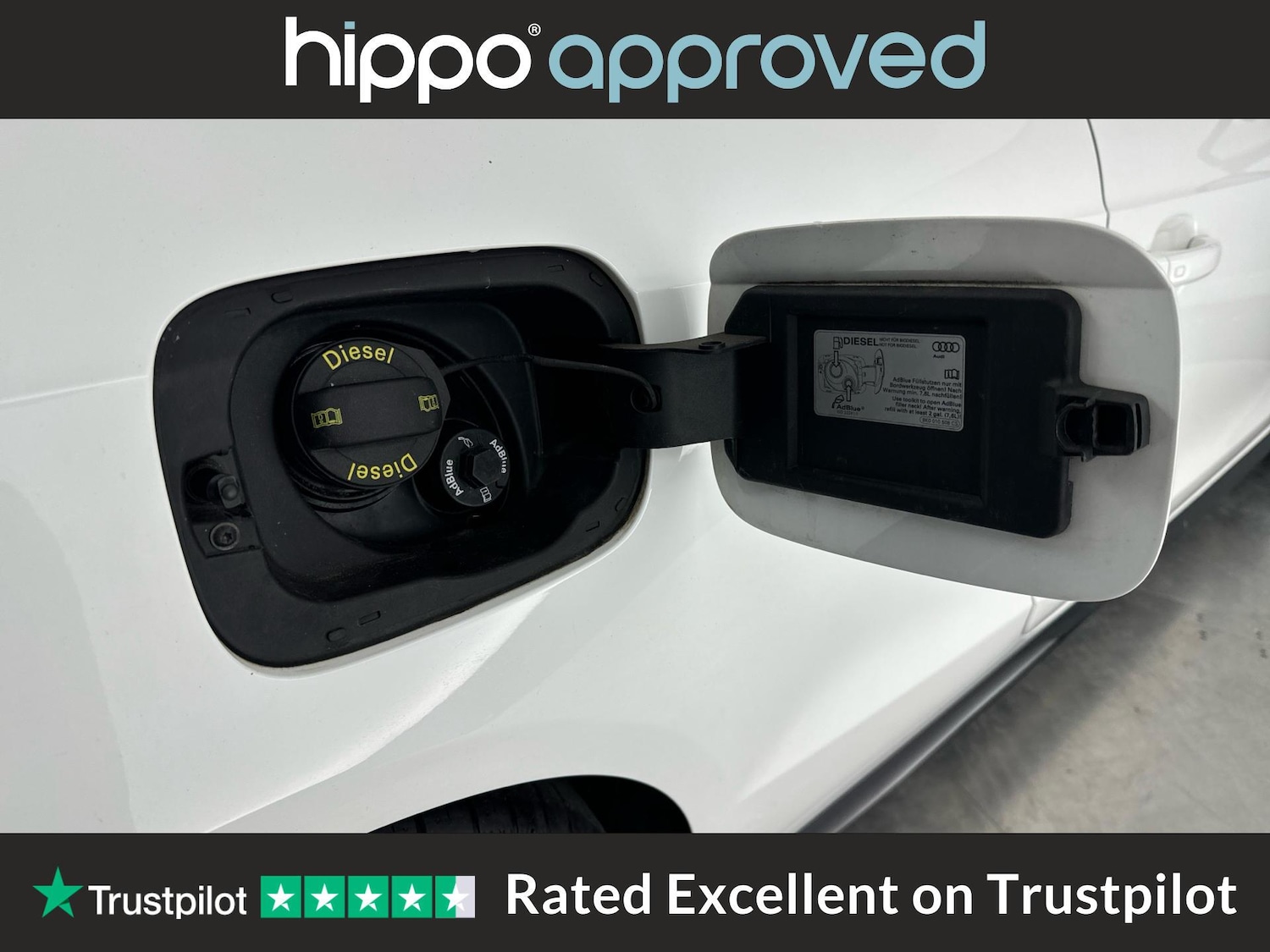 Used Audi A5 2016 for sale - 76659068: Photo 16