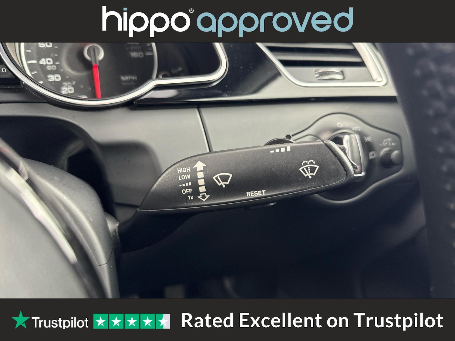 Used Audi A5 2016 for sale - 76659068: Photo 19