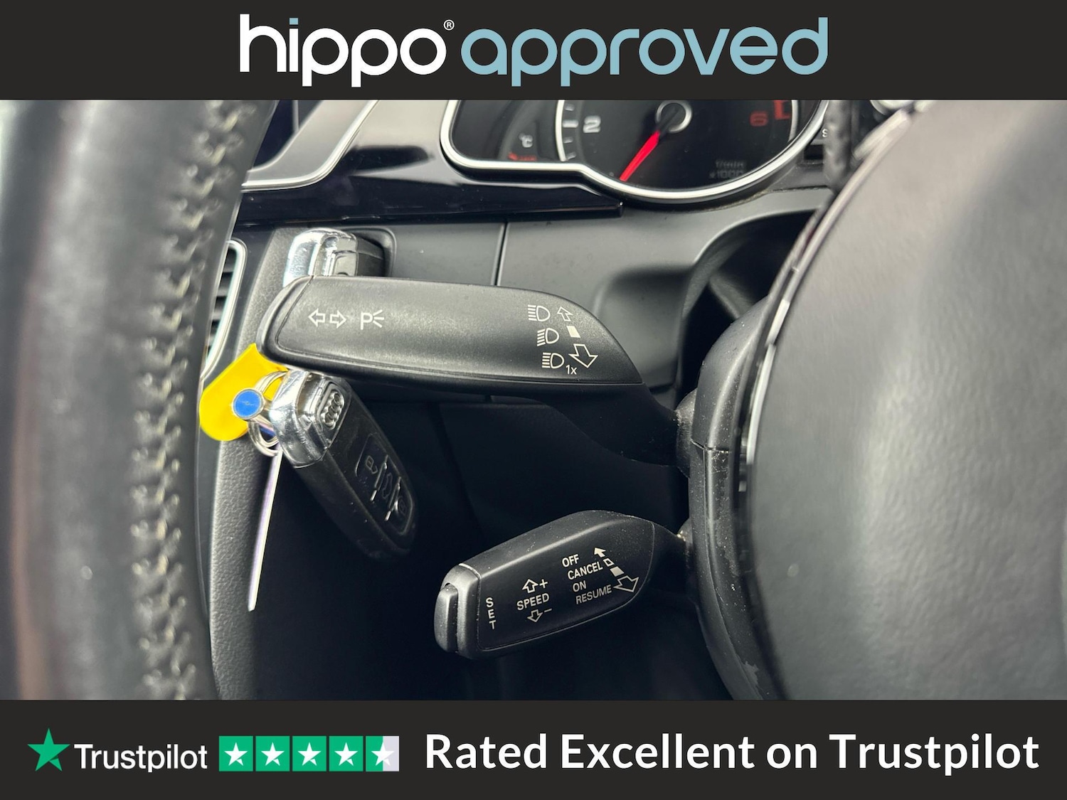 Used Audi A5 2016 for sale - 76659068: Photo 20