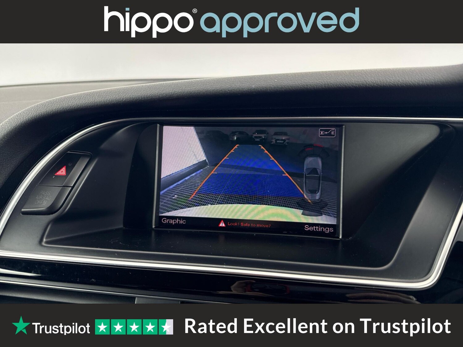 Used Audi A5 2016 for sale - 76659068: Photo 21