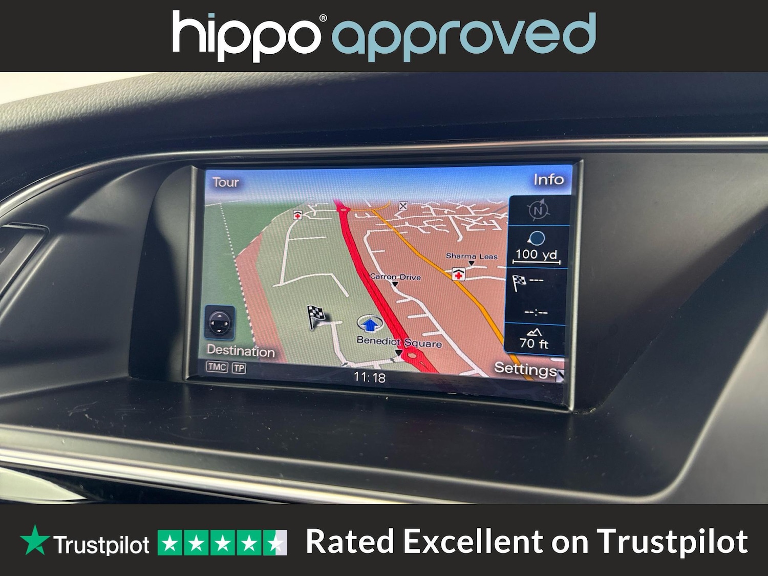 Used Audi A5 2016 for sale - 76659068: Photo 22