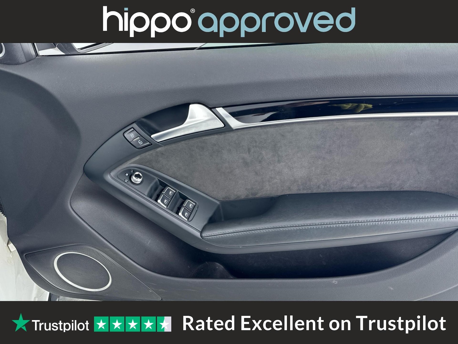 Used Audi A5 2016 for sale - 76659068: Photo 25