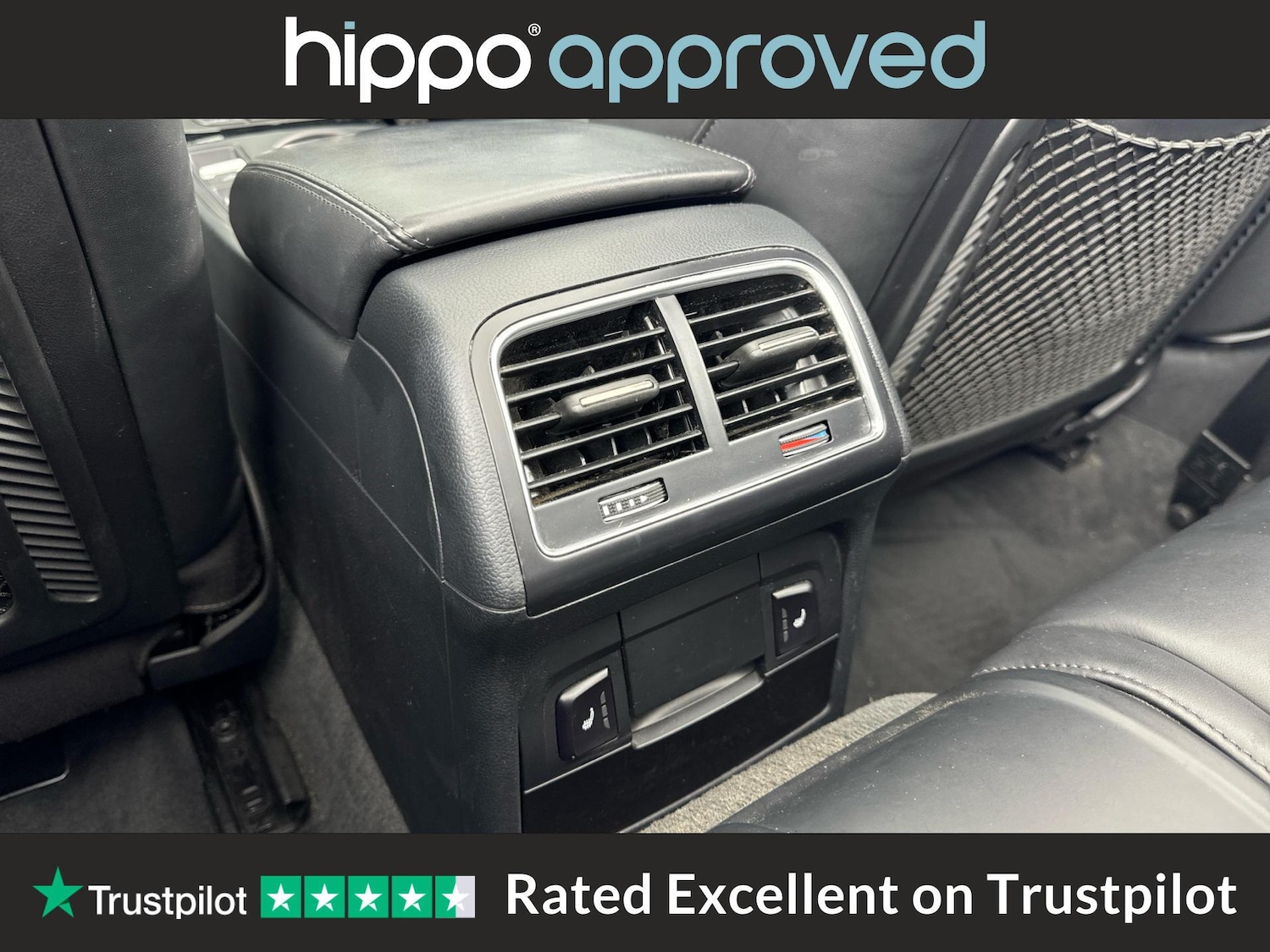 Used Audi A5 2016 for sale - 76659068: Photo 26