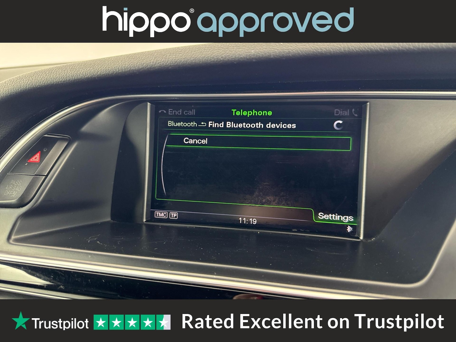 Used Audi A5 2016 for sale - 76659068: Photo 27