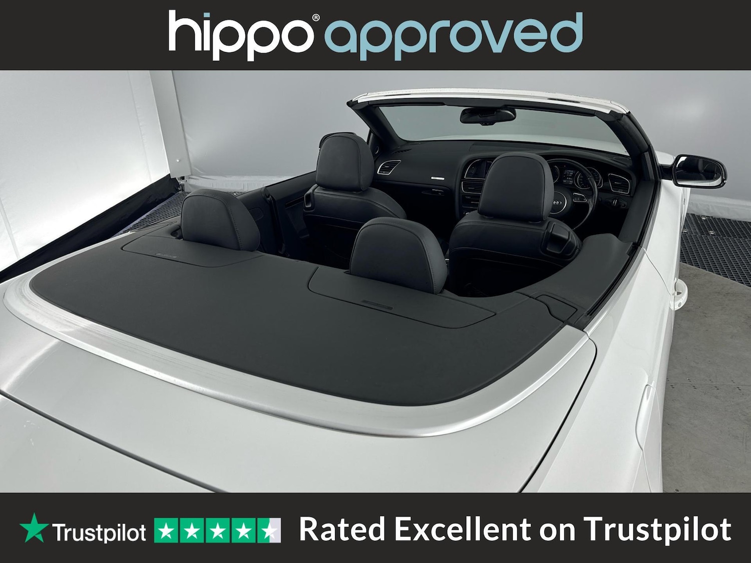 Used Audi A5 2016 for sale - 76659068: Photo 37