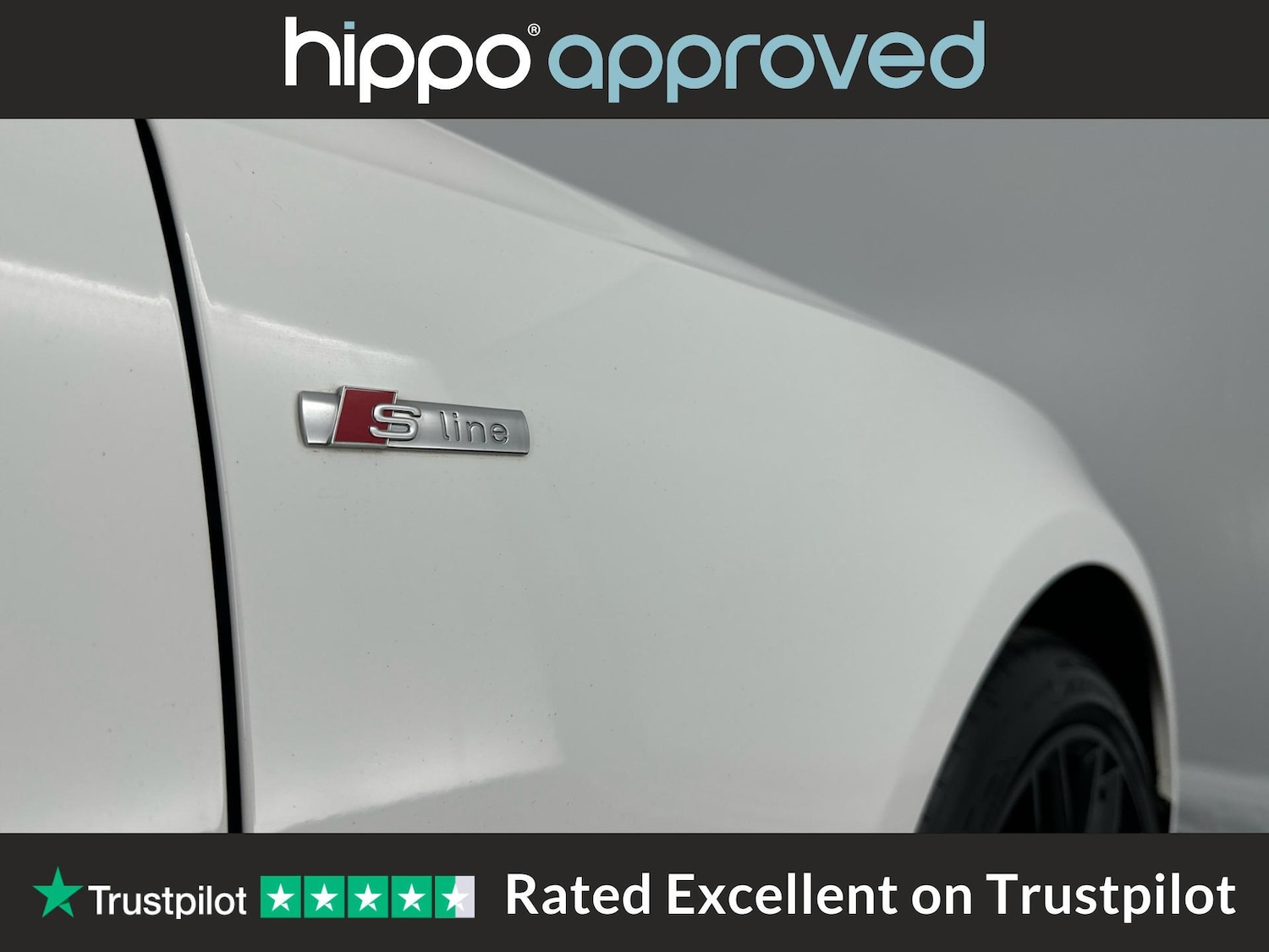 Used Audi A5 2016 for sale - 76659068: Photo 38