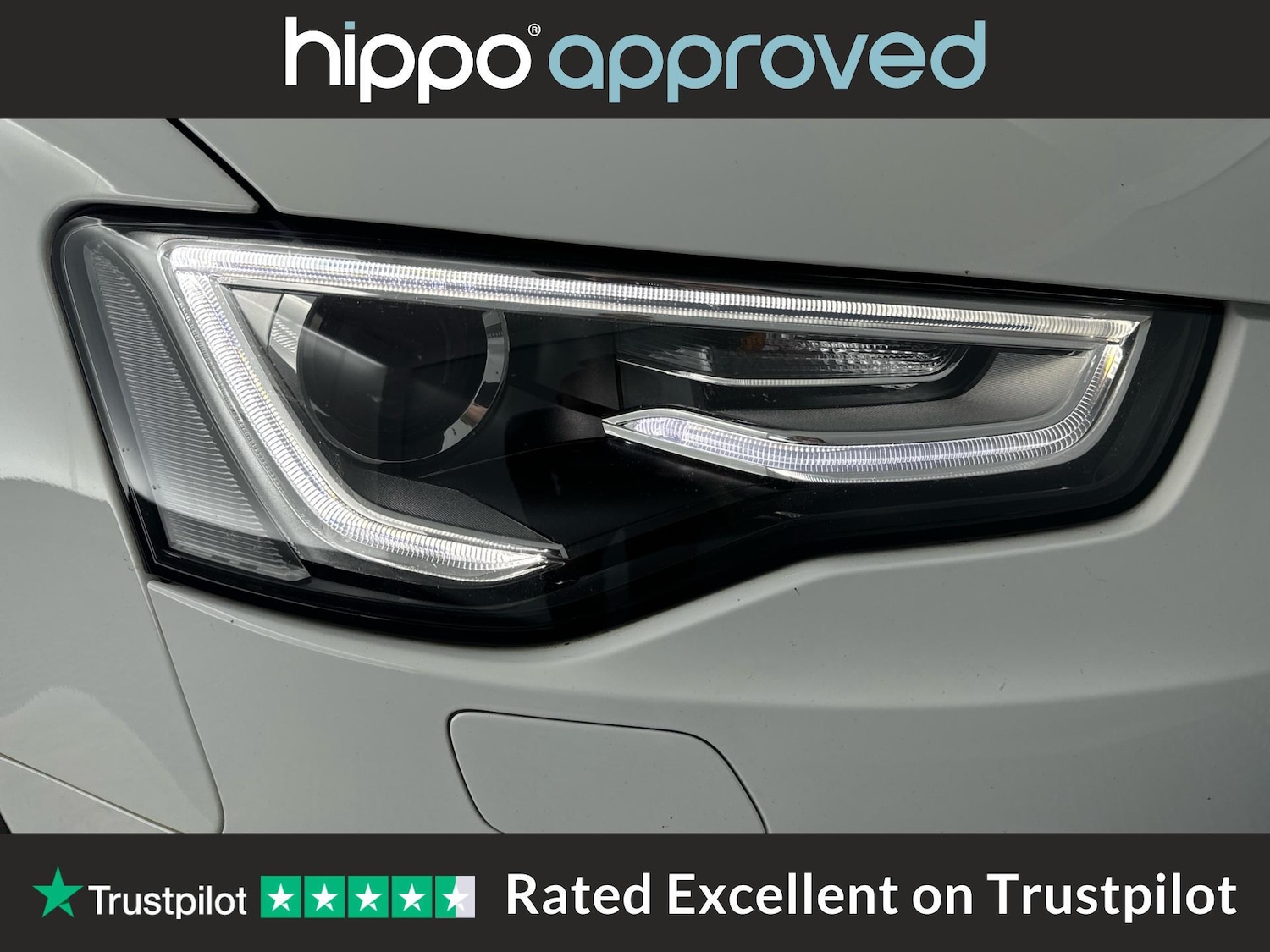 Used Audi A5 2016 for sale - 76659068: Photo 39