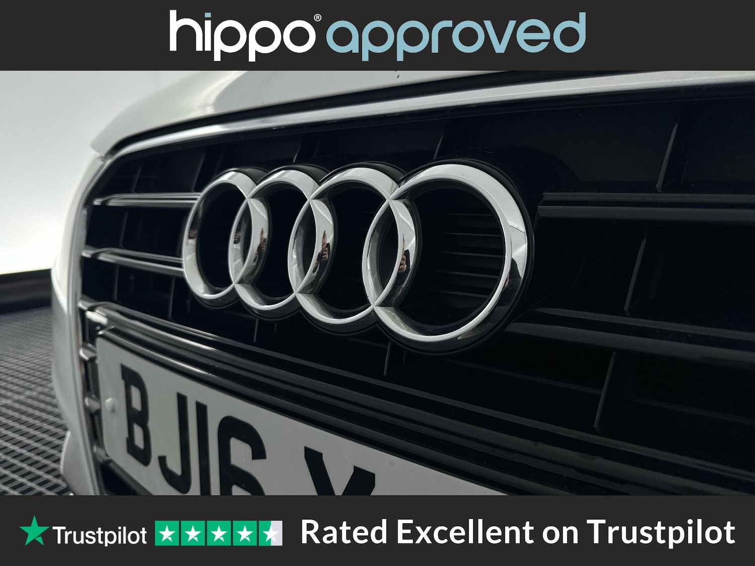 Used Audi A5 2016 for sale - 76659068: Photo 40