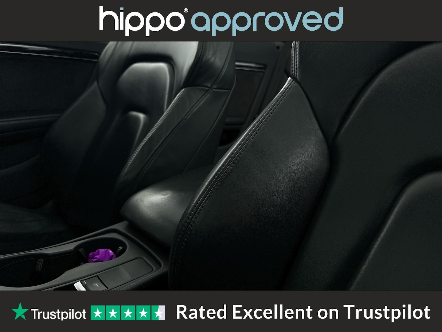 Used Audi A5 2016 for sale - 76659068: Photo 42