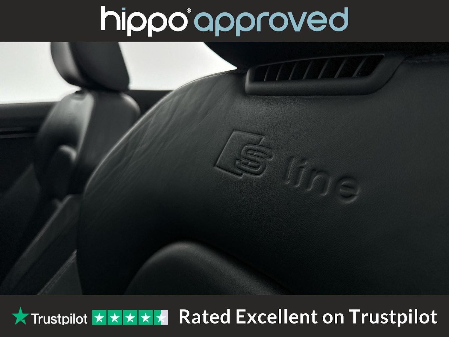 Used Audi A5 2016 for sale - 76659068: Photo 43