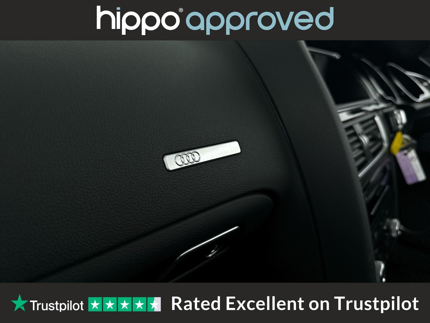 Used Audi A5 2016 for sale - 76659068: Photo 44