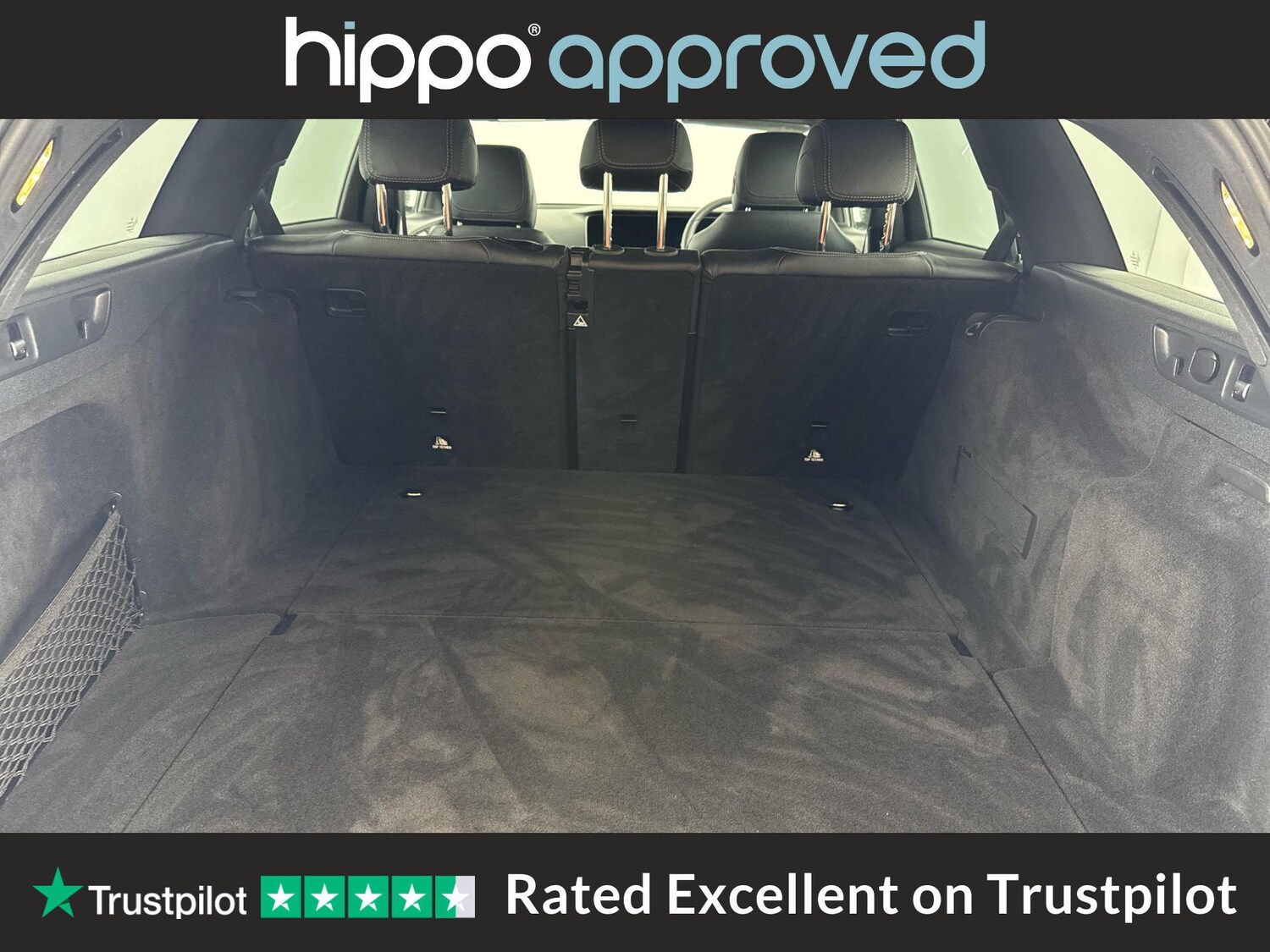 Used Mercedes-Benz E Class 2023 for sale - 76657026: Photo 15