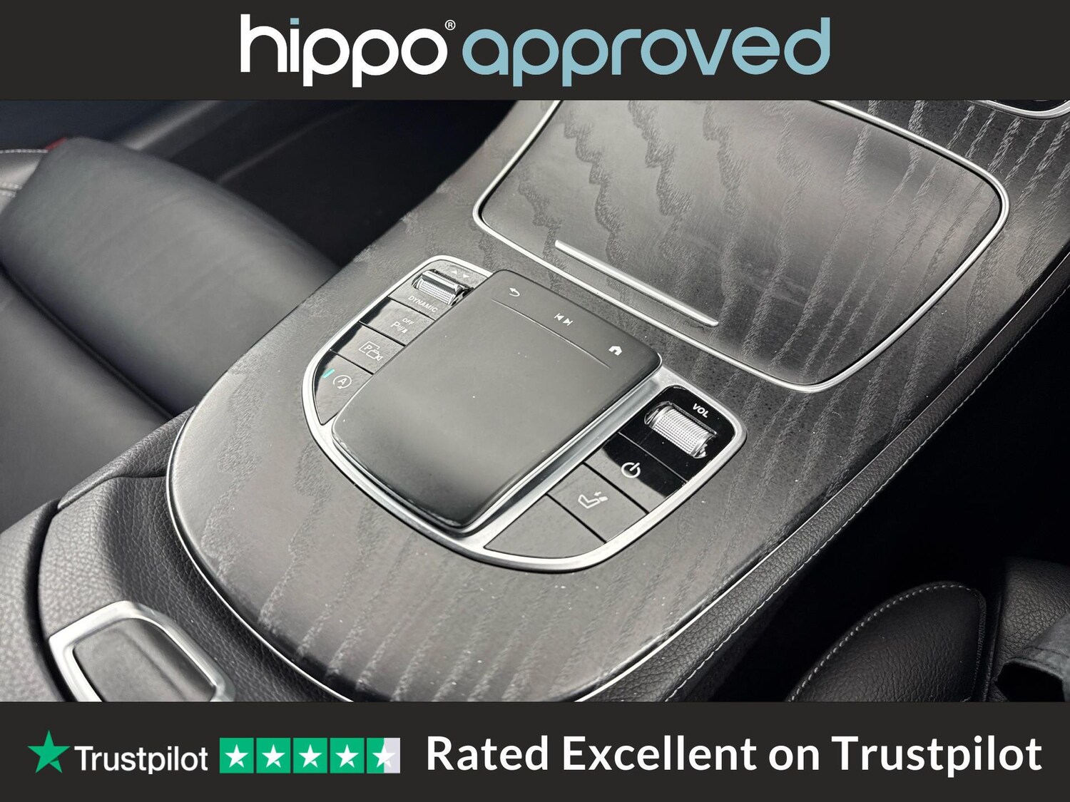 Used Mercedes-Benz E Class 2023 for sale - 76657026: Photo 19