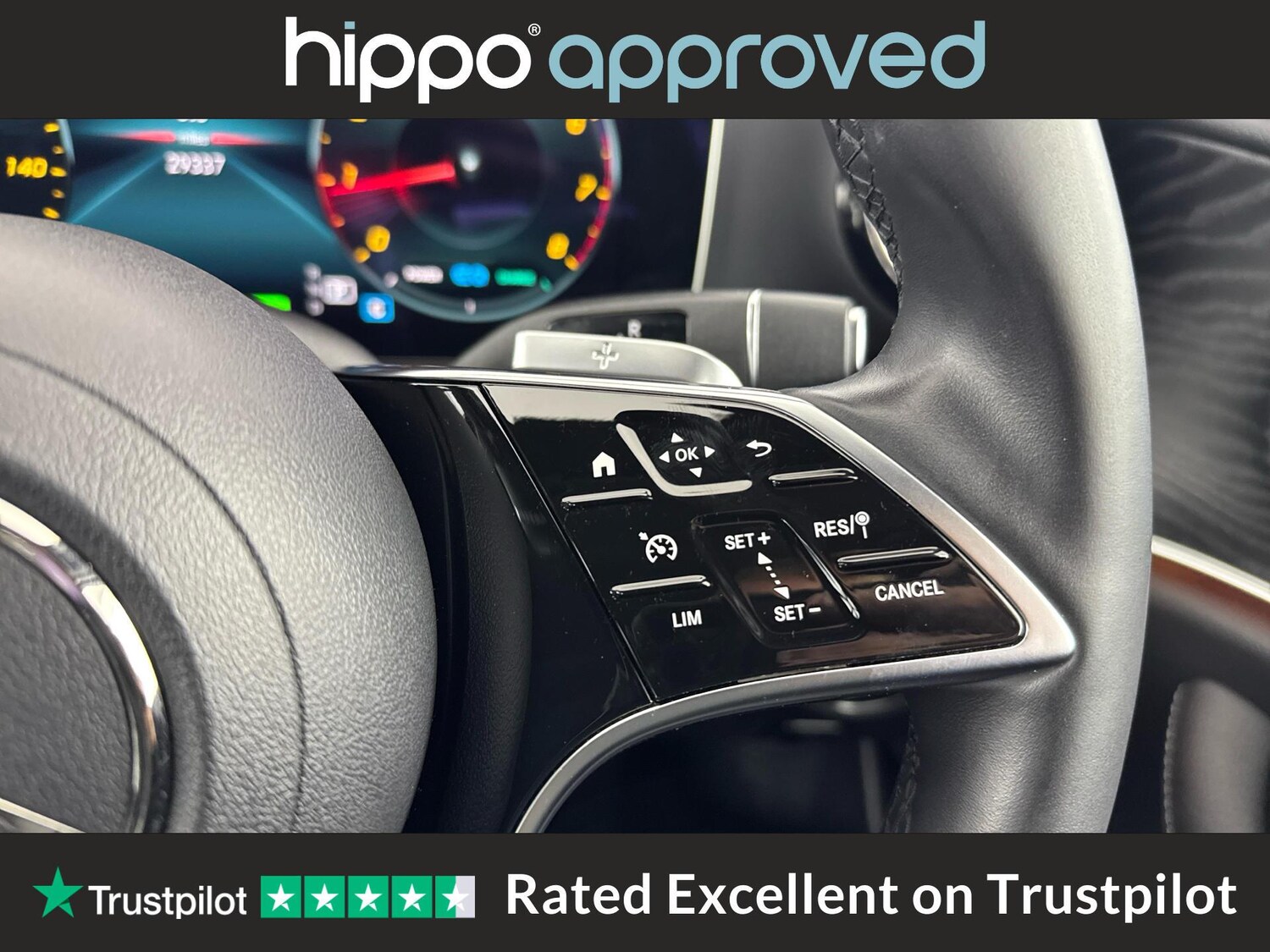 Used Mercedes-Benz E Class 2023 for sale - 76657026: Photo 21