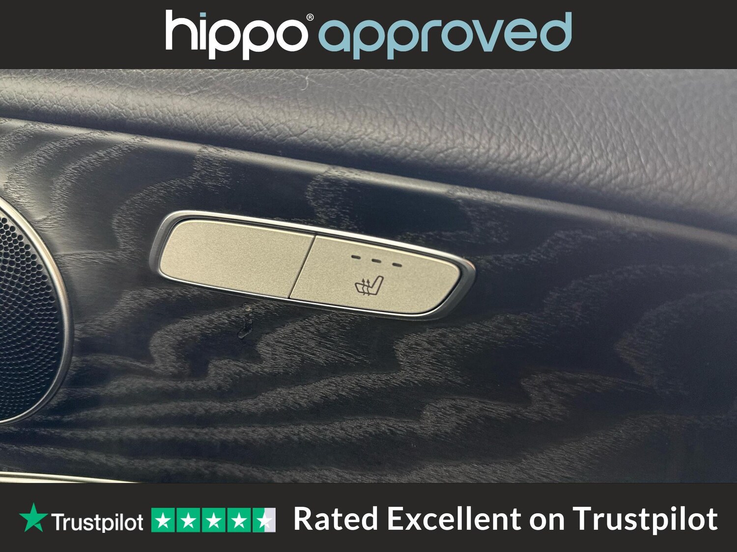 Used Mercedes-Benz E Class 2023 for sale - 76657026: Photo 22