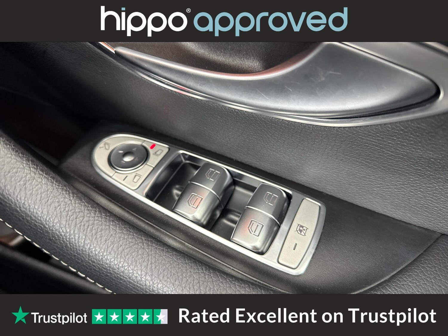 Used Mercedes-Benz E Class 2023 for sale - 76657026: Photo 23