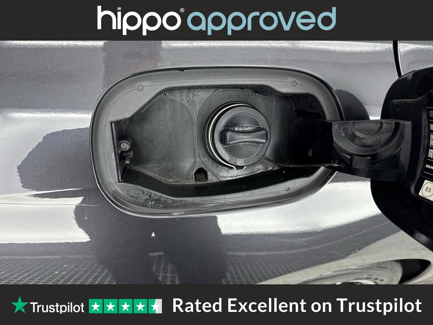 Used Mercedes-Benz E Class 2023 for sale - 76657026: Photo 24